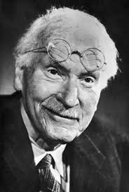 Citations de Carl Gustav Jung